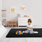 Carpet Rugs Living Room Large Area Rug 200