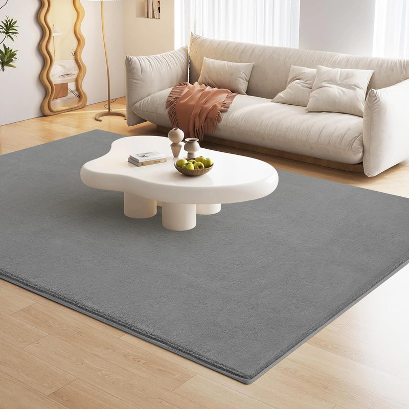 Carpet Rugs Living Room Large Area Rug 200