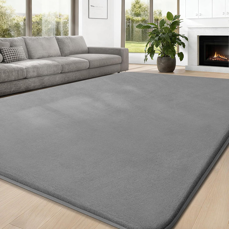 Carpet Rugs Living Room Large Area Rug 200