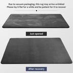 Carpet Rugs Living Room Large Area Rug 200