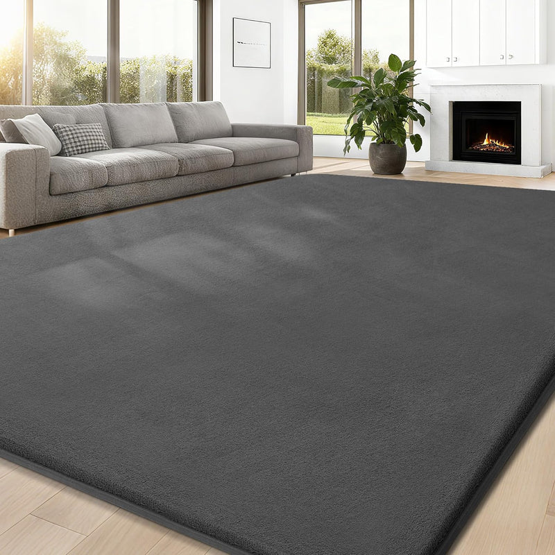 Carpet Rugs Living Room Large Area Rug 200
