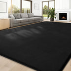 Carpet Rugs Living Room Large Area Rug 200