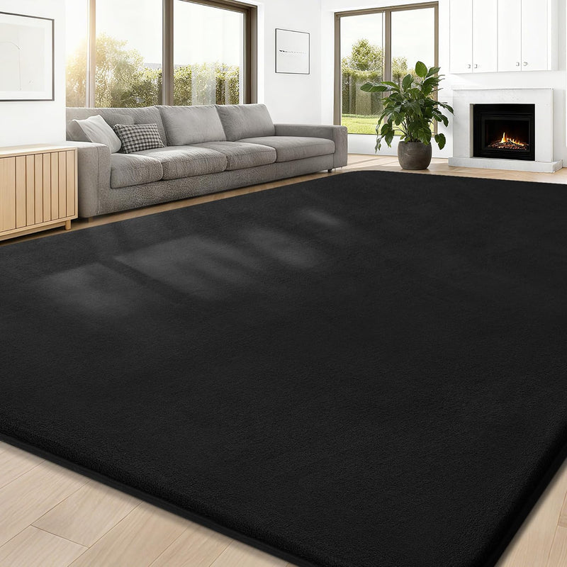 Carpet Rugs Living Room Large Area Rug 200