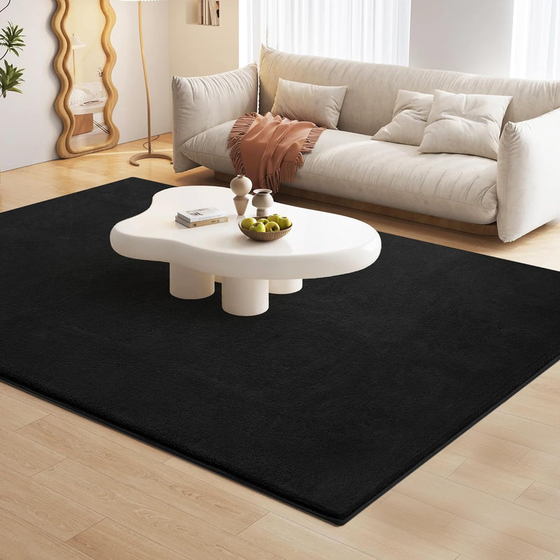 Carpet Rugs Living Room Large Area Rug 200