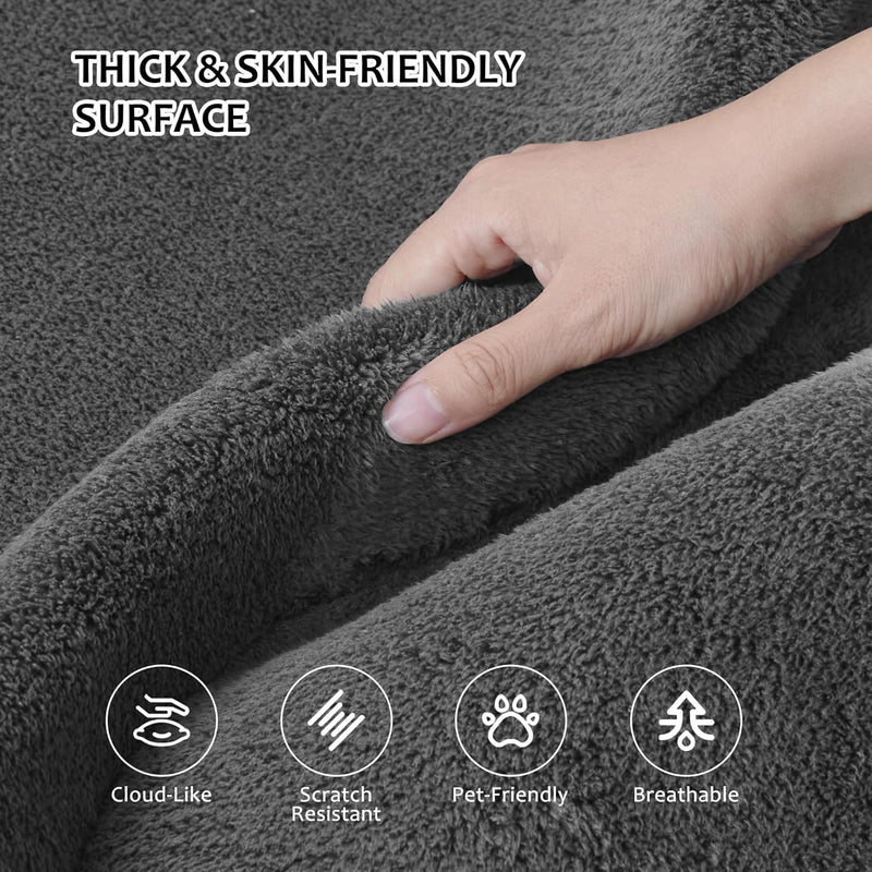 Carpet Rugs Living Room Large Area Rug 200