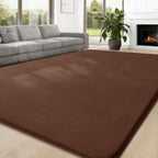 Carpet Rugs Living Room Large Area Rug 200