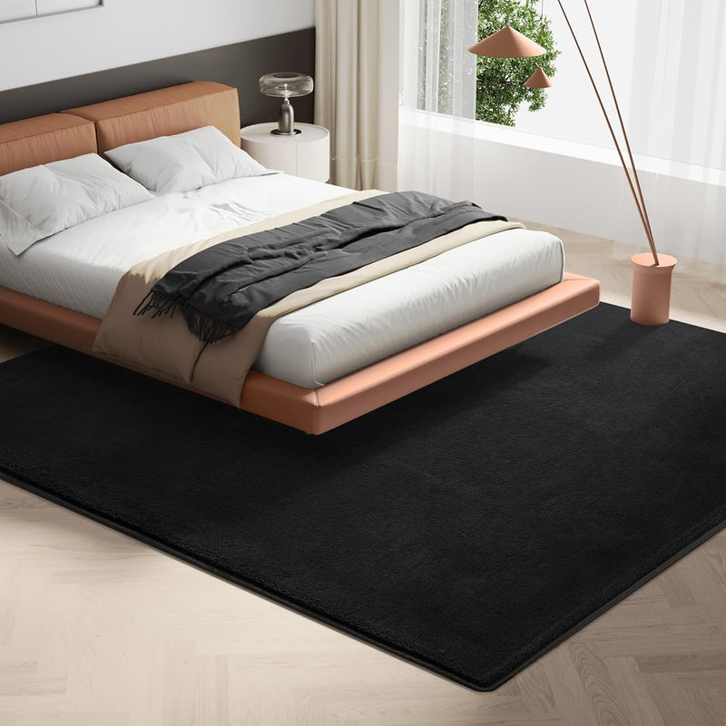 Carpet Rugs Living Room Large Area Rug 200
