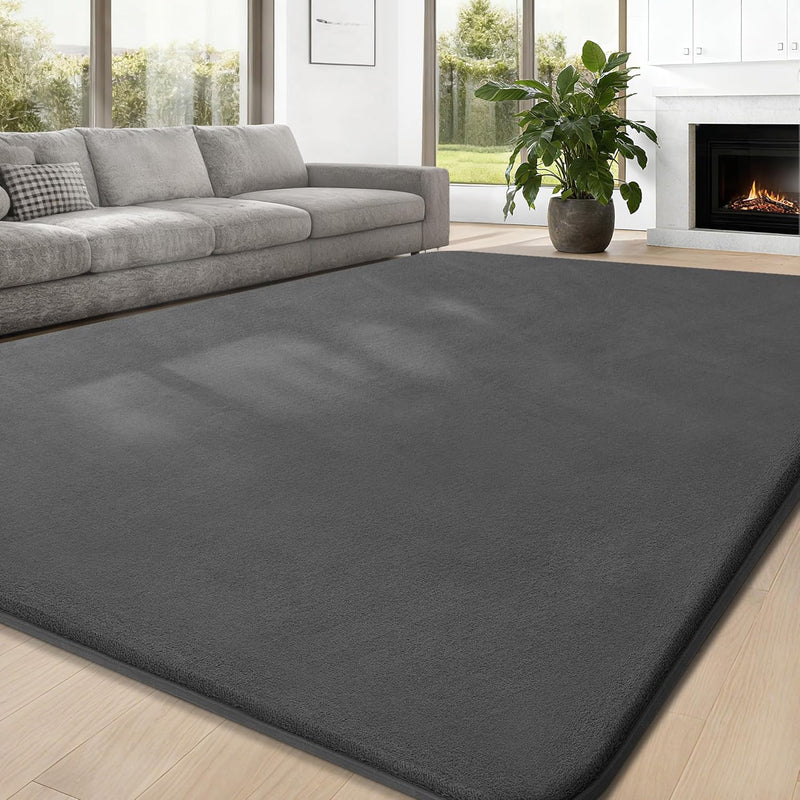 Carpet Rugs Living Room Large Area Rug 200