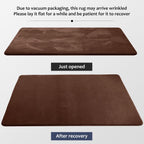 Carpet Rugs Living Room Large Area Rug 200
