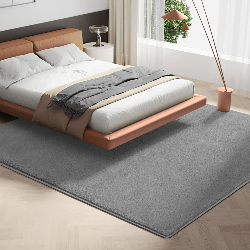 Carpet Rugs Living Room Large Area Rug 200