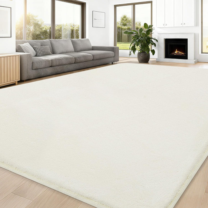 Carpet Rugs Living Room Large Area Rug 200
