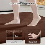 Carpet Rugs Living Room Large Area Rug 200