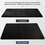 Carpet Rugs Living Room Large Area Rug 200