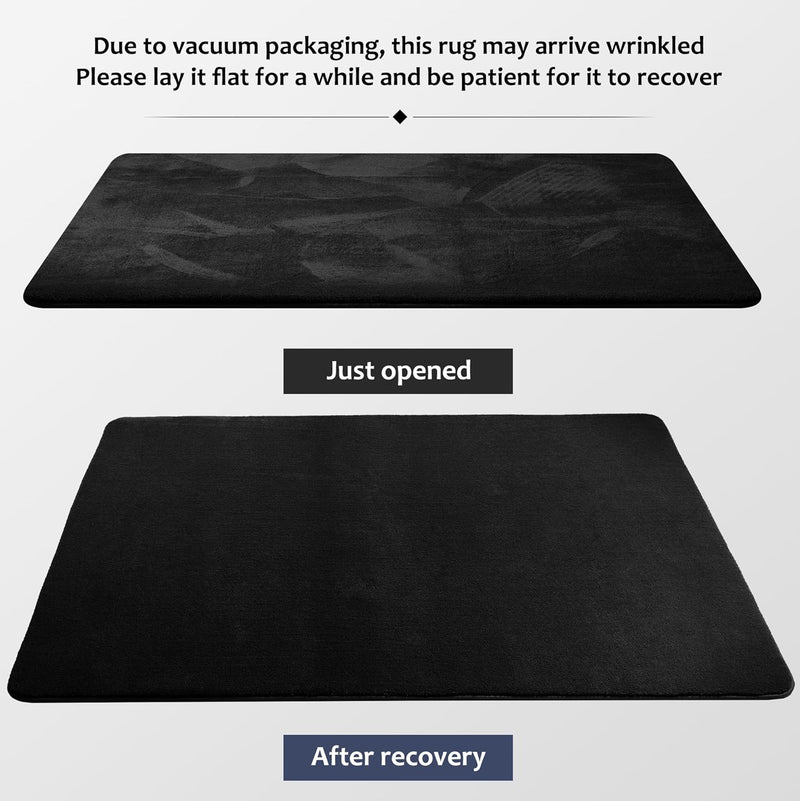 Carpet Rugs Living Room Large Area Rug 200