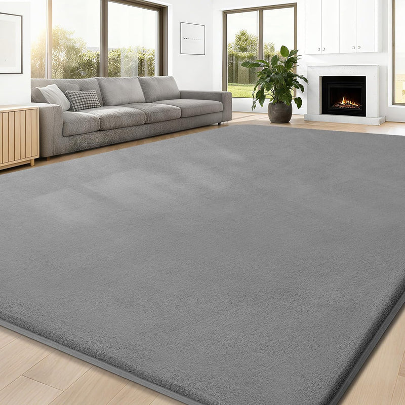 Carpet Rugs Living Room Large Area Rug 160