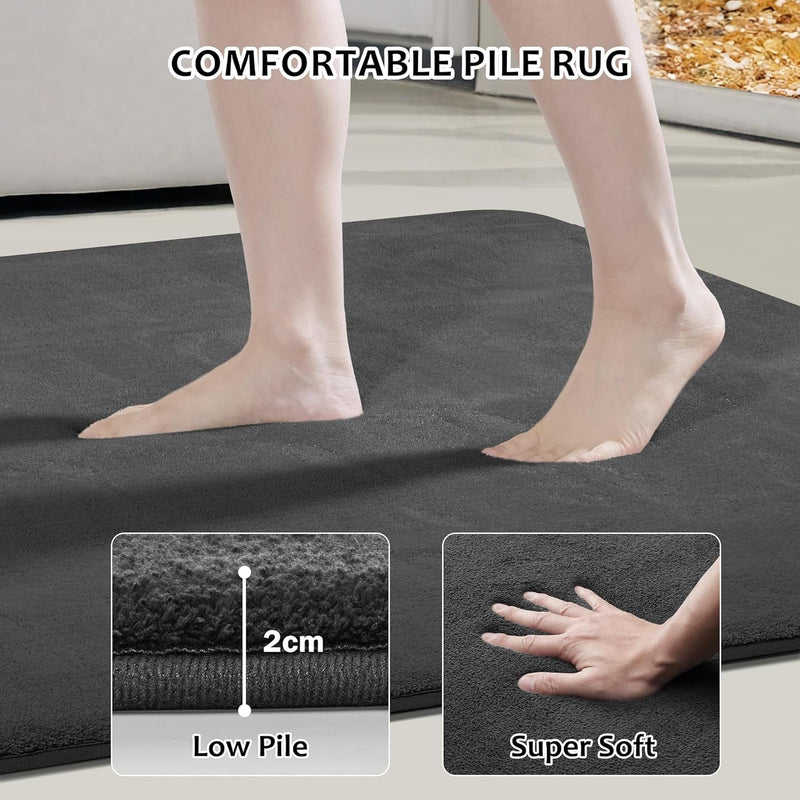 Carpet Rugs Living Room Large Area Rug 160