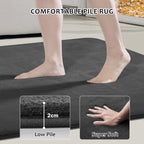 Carpet Rugs Living Room Large Area Rug 200