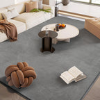 Carpet Rugs Living Room Large Area Rug 200