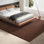 Carpet Rugs Living Room Large Area Rug 200