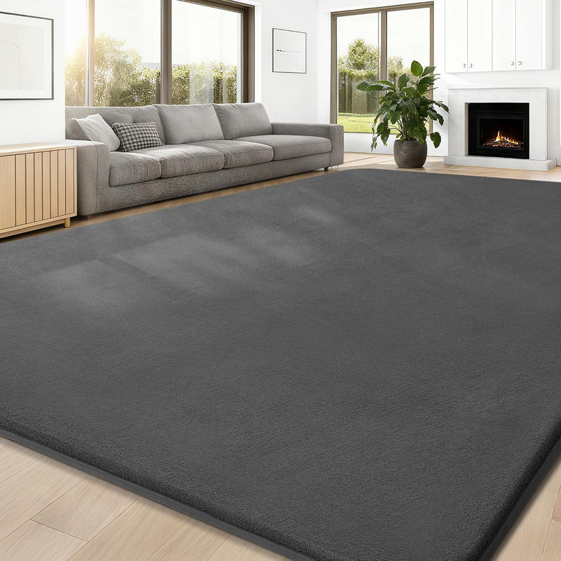 Carpet Rugs Living Room Large Area Rug 160