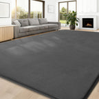 Carpet Rugs Living Room Large Area Rug 200