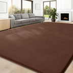 Carpet Rugs Living Room Large Area Rug 200