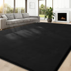 Carpet Rugs Living Room Large Area Rug 200