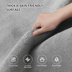 Carpet Rugs Living Room Large Area Rug 200
