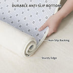 Carpet Rugs Living Room Large Area Rug 200