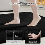 Carpet Rugs Living Room Large Area Rug 200