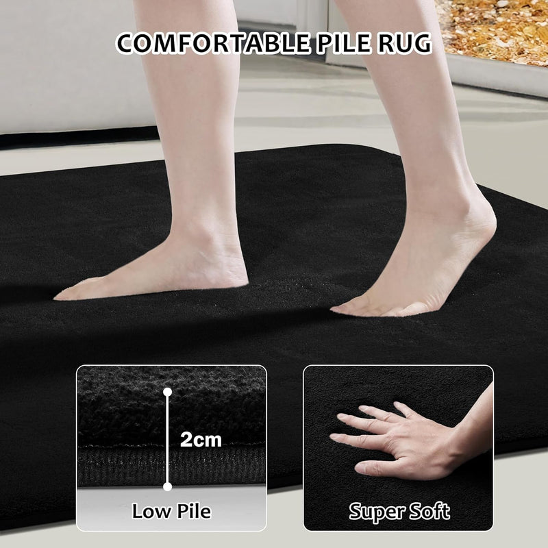 Carpet Rugs Living Room Large Area Rug 200