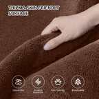 Carpet Rugs Living Room Large Area Rug 200