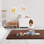 Carpet Rugs Living Room Large Area Rug 200