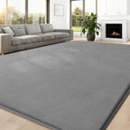 Carpet Rugs Living Room Large Area Rug 200