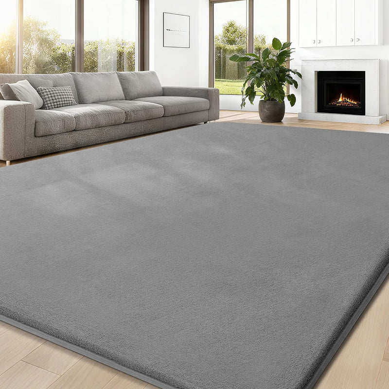 Carpet Rugs Living Room Large Area Rug 200