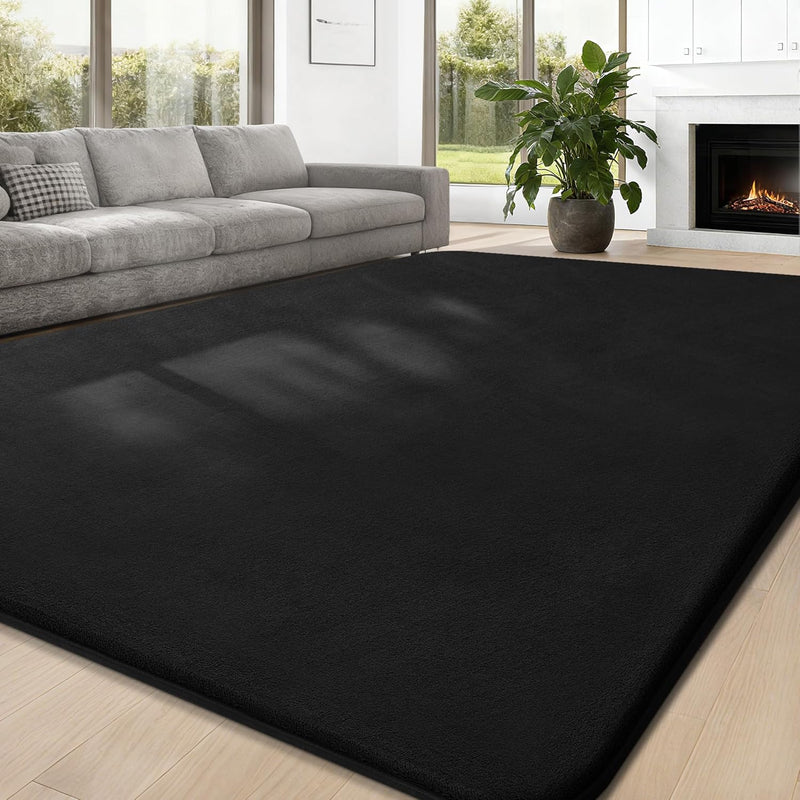 Carpet Rugs Living Room Large Area Rug 200