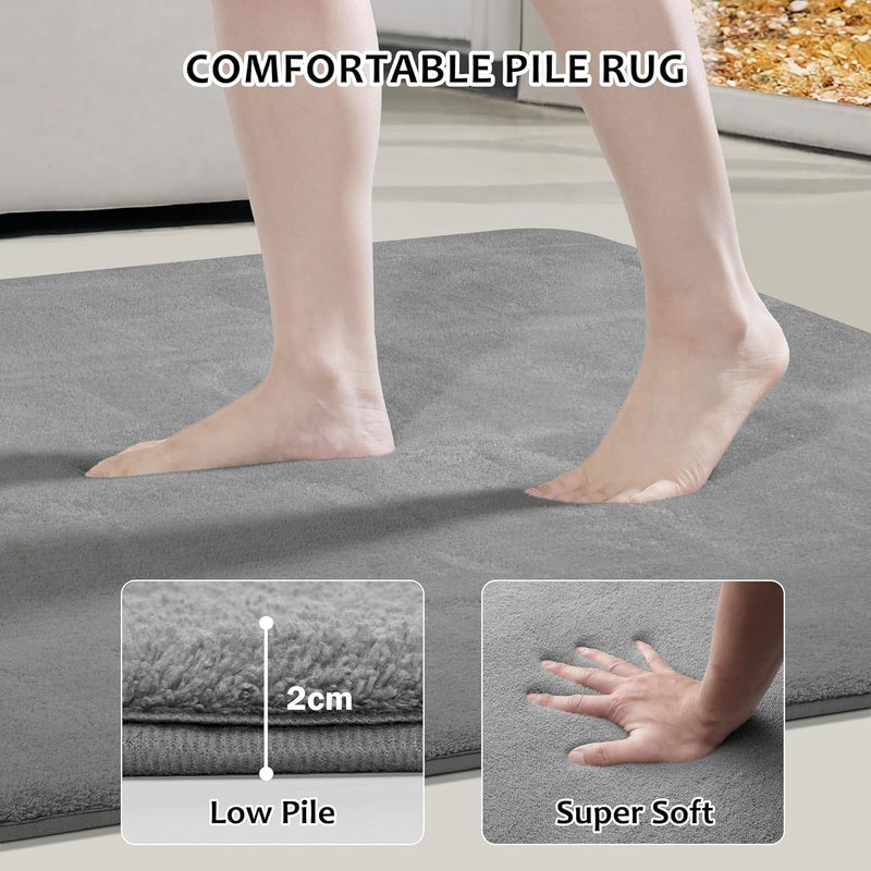Carpet Rugs Living Room Large Area Rug 200