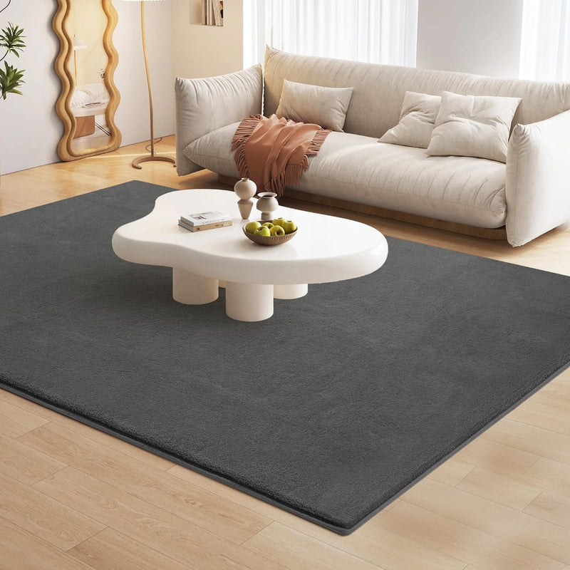Carpet Rugs Living Room Large Area Rug 160