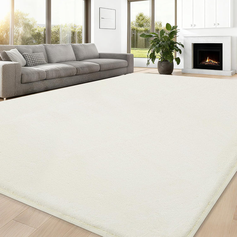 Carpet Rugs Living Room Large Area Rug 160