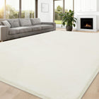 Milk White