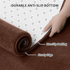 Carpet Rugs Living Room Large Area Rug 200