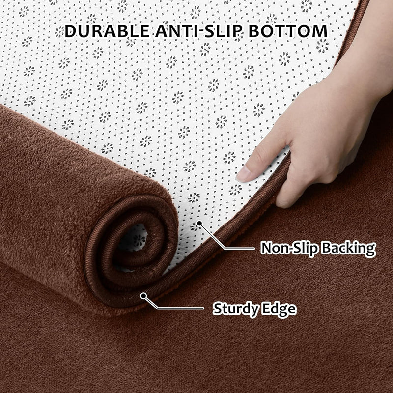 Carpet Rugs Living Room Large Area Rug 200