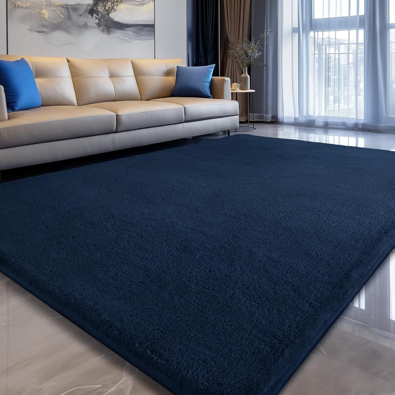 Extra Large Rugs Living Room Carpet