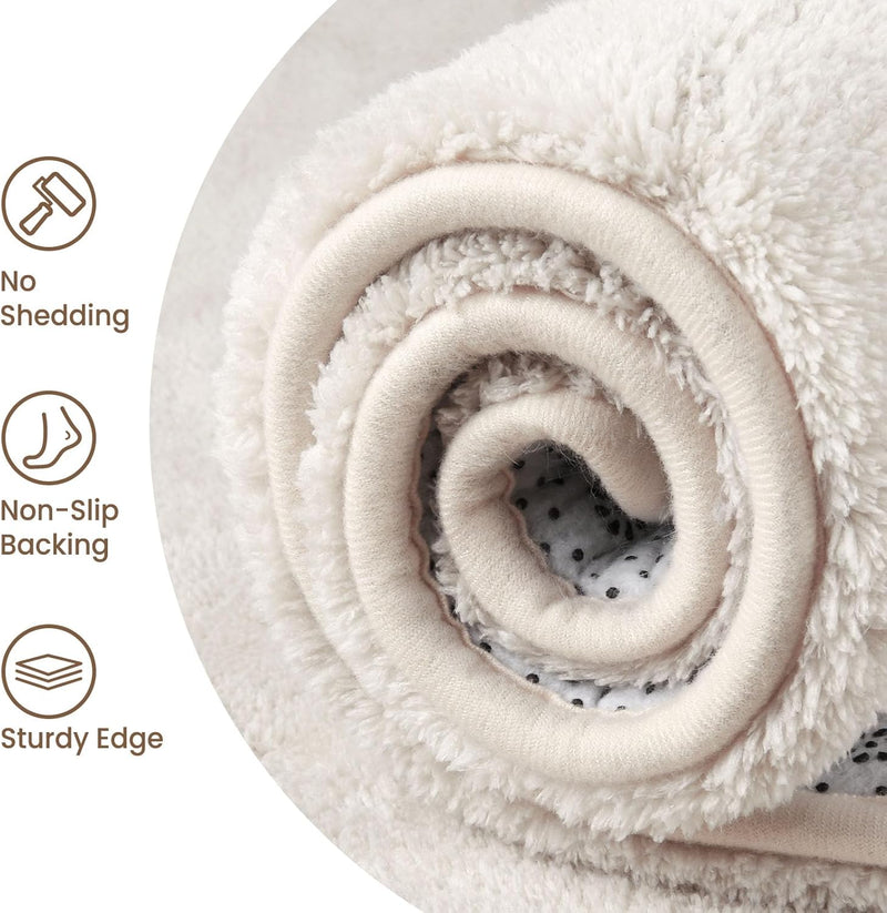 Extra Large Rugs Living Room Carpet