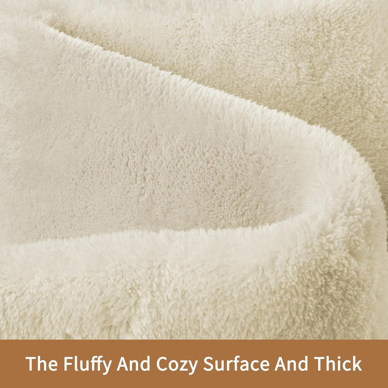 Extra Large Rugs Living Room Carpet