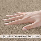 Extra Large Rugs Living Room Carpet
