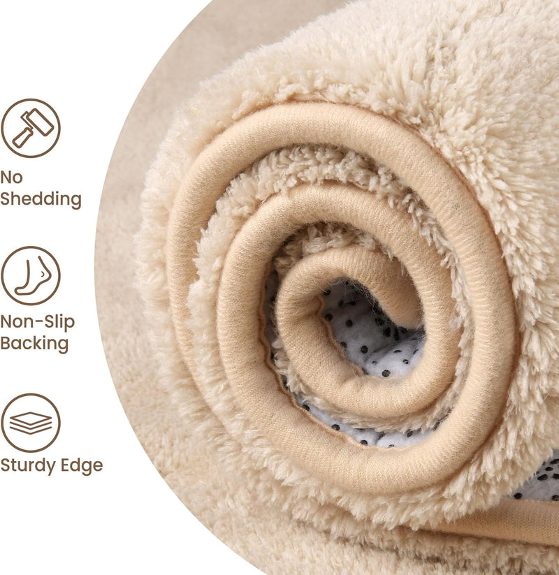 Extra Large Rugs Living Room Carpet