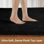Carpet Rugs Living Room Large Area