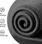 Extra Large Rugs Living Room Carpet