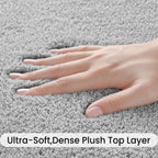 Extra Large Rugs Living Room Carpet